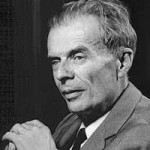 514566AVTAldousHuxley7968