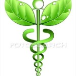 alternative-medecine_~k3843401